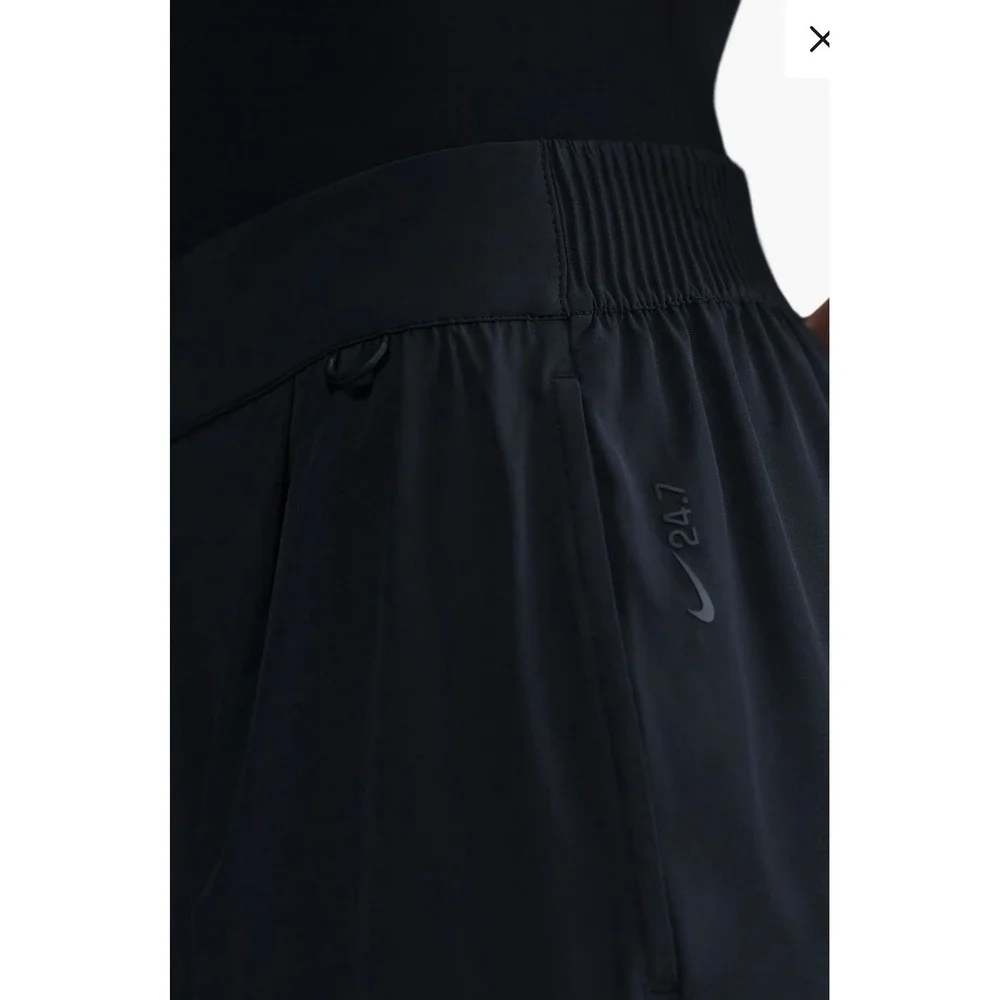 Nike 24 perfectstretch